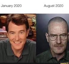 <p>Infectious form of prion proteins that accumulate and changes the folding of normal proteins, converting them</p>