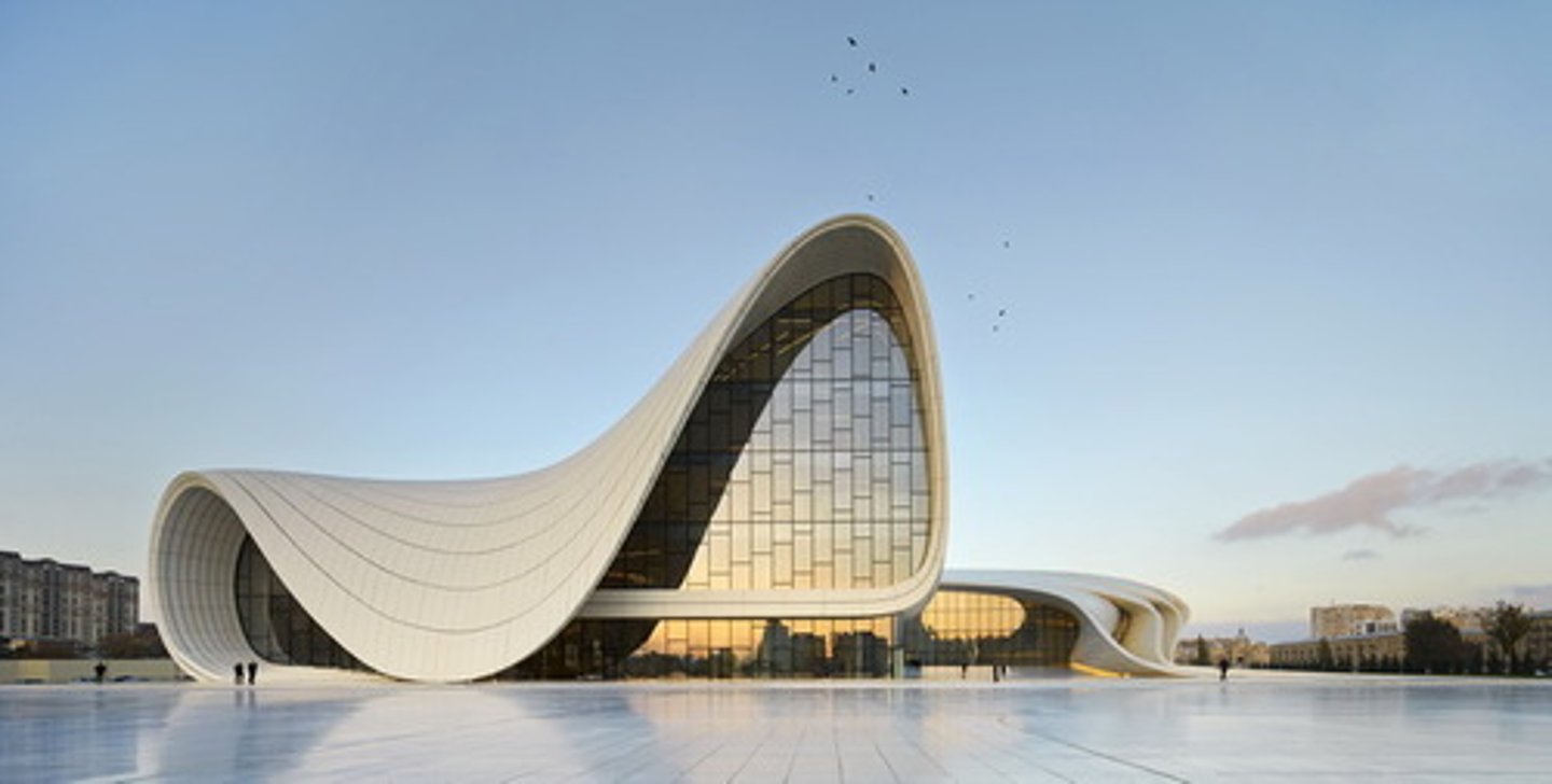 <p>a community to the national level of mainly as a LOW-RISE or MEDIUM RISE building/ structure for cultural activities,</p><p>e.g., cultural centers, convention centers, very large office or mixed-use/occupancy buildings, and the like.</p><p>[DIVISION H-1 and DIVISION I-1]</p>