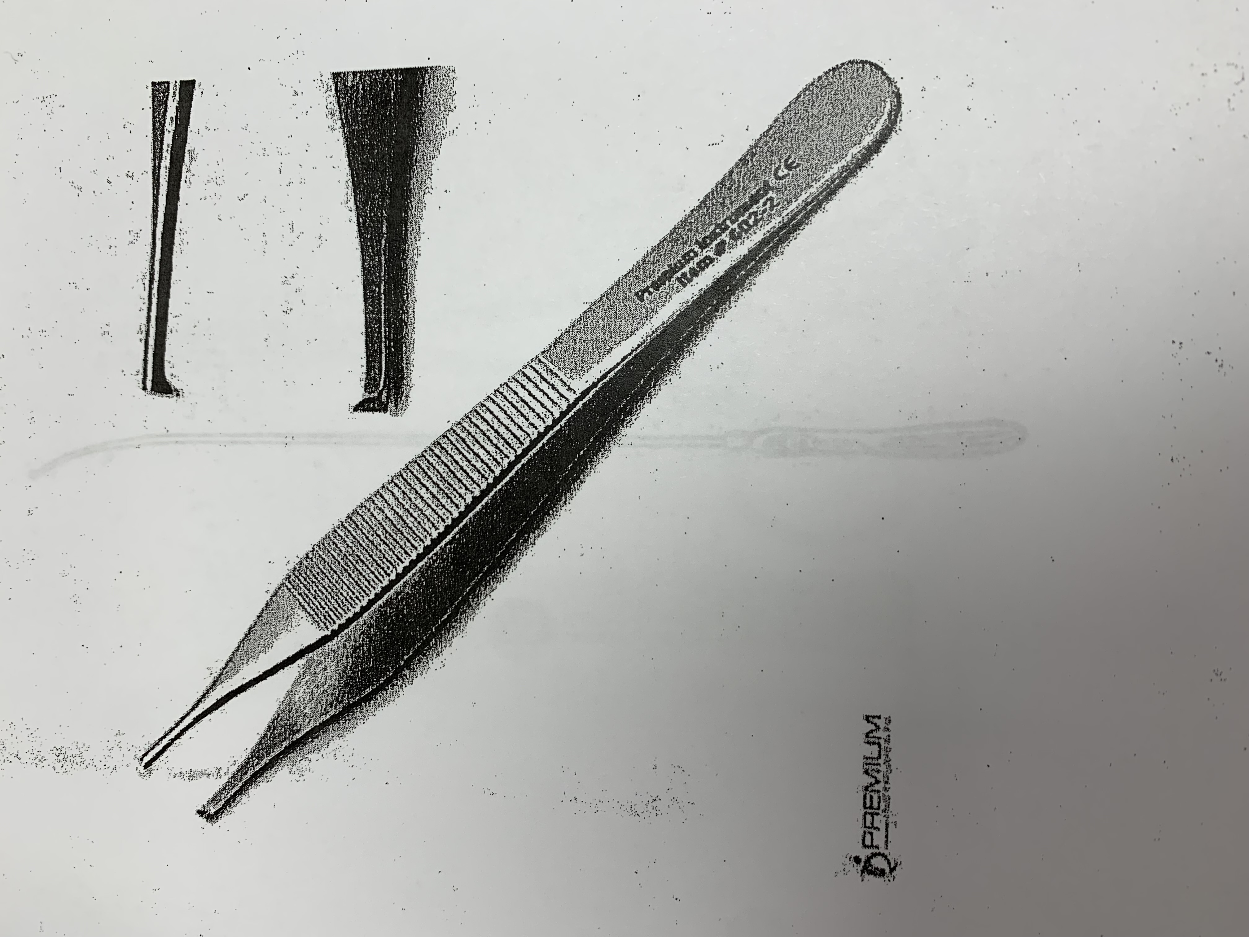 term image
