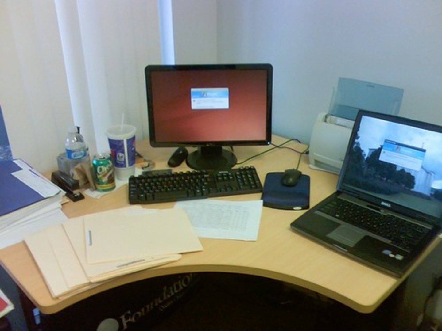 <p>office</p>