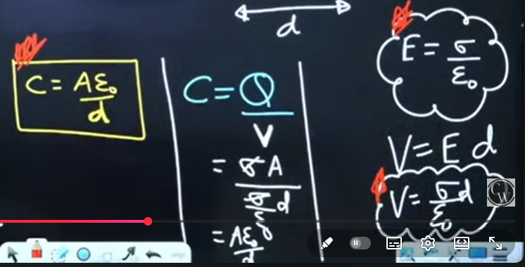 knowt flashcard image