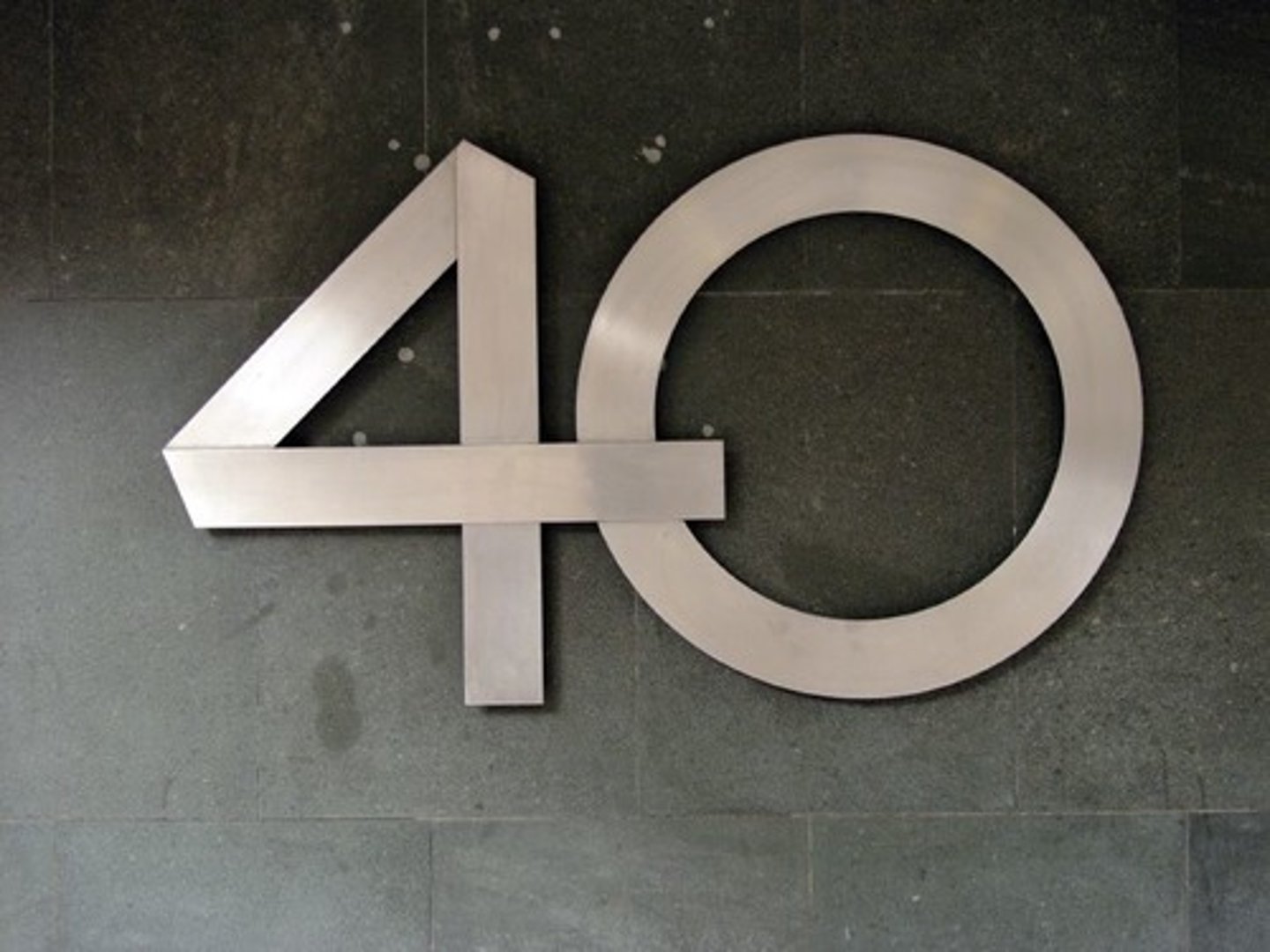 <p>40</p>