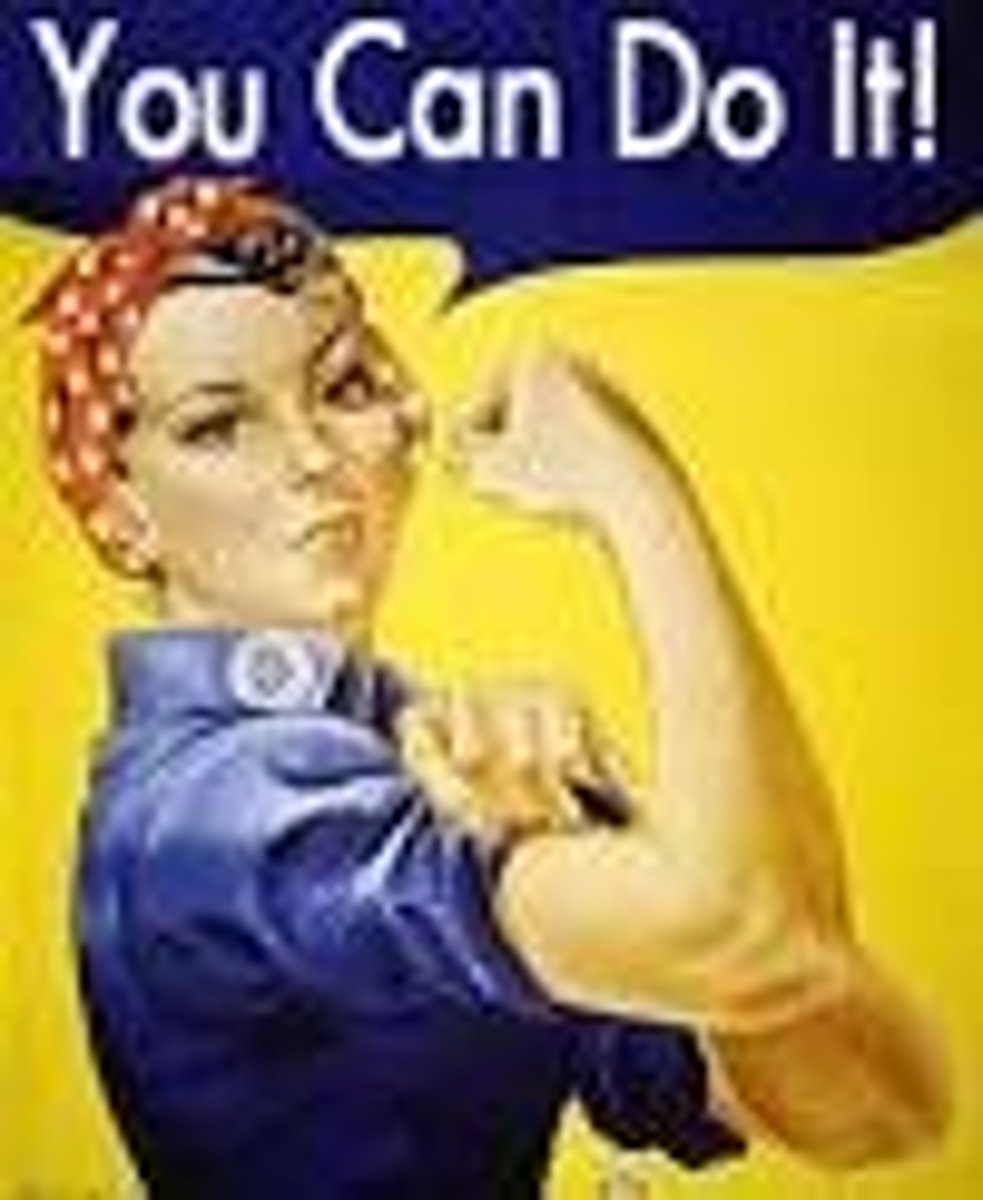 <p>thúc đẩy ai làm gì</p>