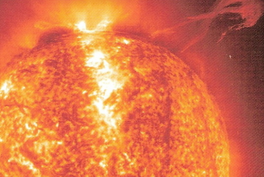 term image