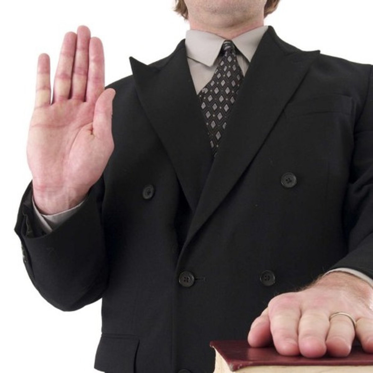 <p>honest, reasonable, scrupulous</p>