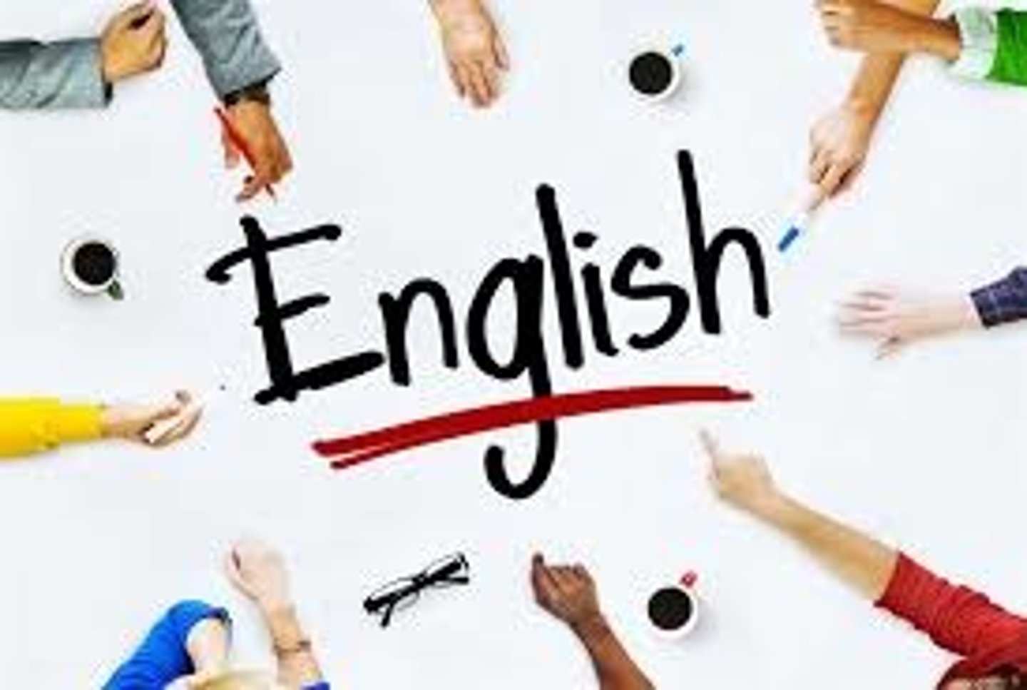 <p>idioma inglés</p>