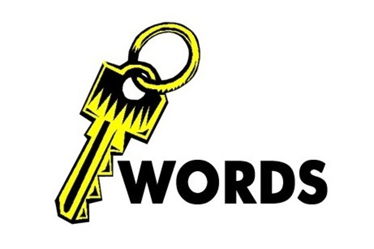 <p>keyword</p>