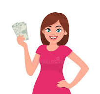 <p>Yo sabia </p><p>Yo sabia queen tenia dos dolares</p>