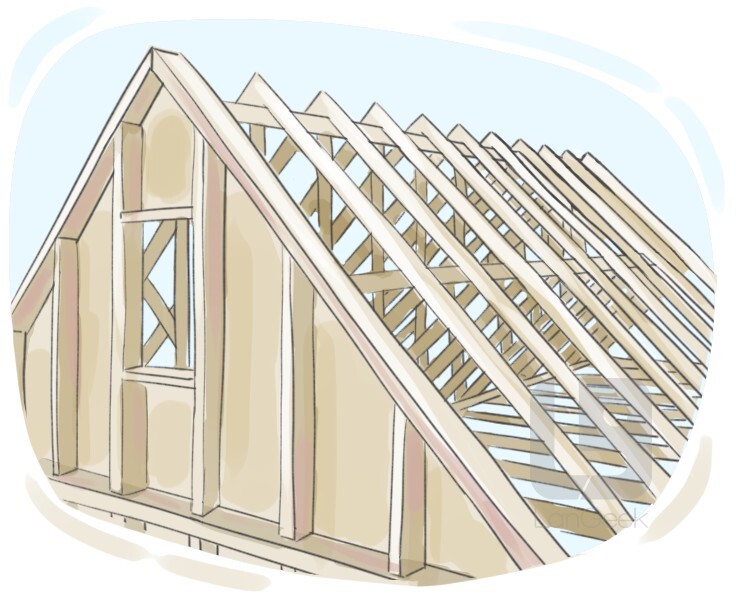 <p>estructura, plan, sistema</p>