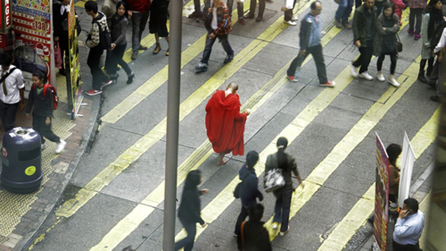 <p>Tsai Ming Liang 2010</p>