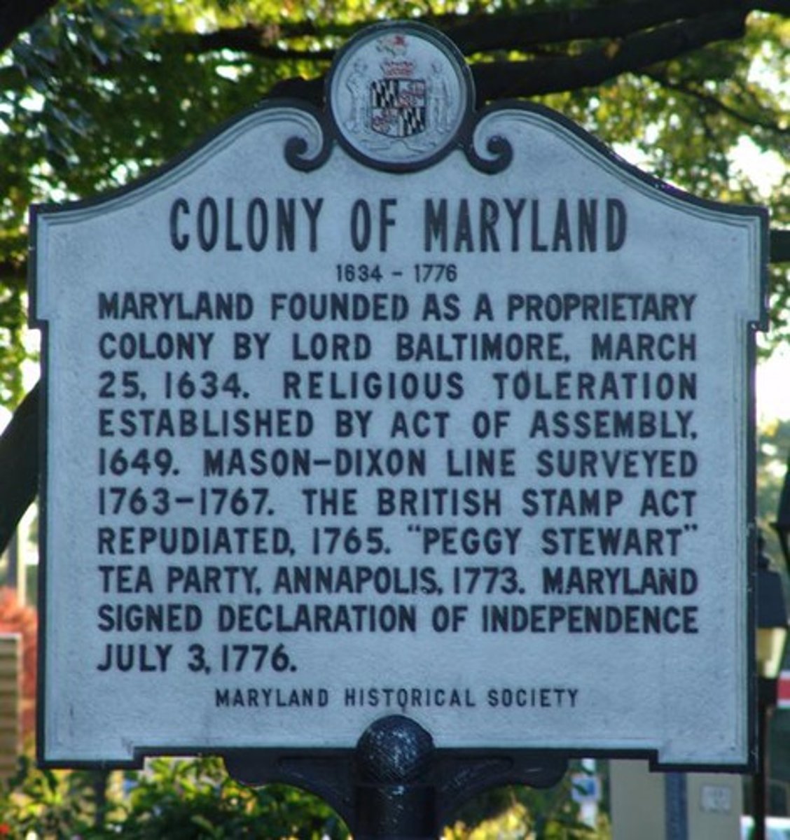 <p>Colonies under the authority of individuals granted charters of ownership by the king, such as Maryland and Massachusetts.</p>