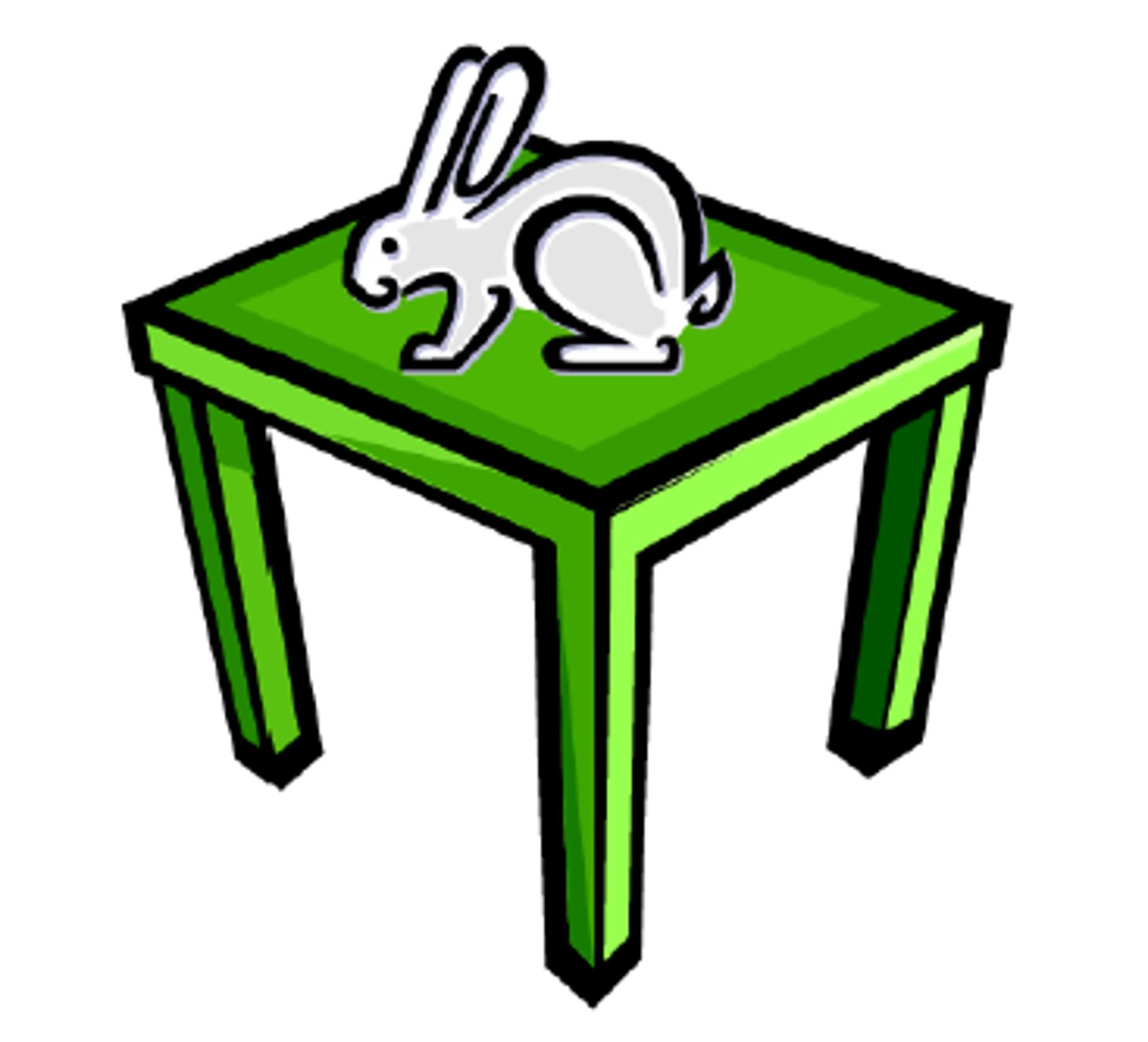 <p>trên, bên trên</p>