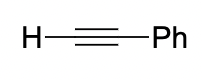 <p>pKa, conj. base</p>