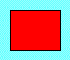<p>Red Flag</p>