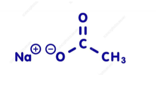 <p>Vad är detta?</p>