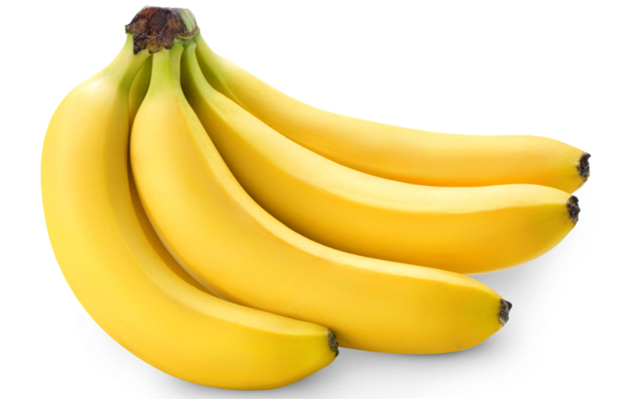 <p>Yellow</p>