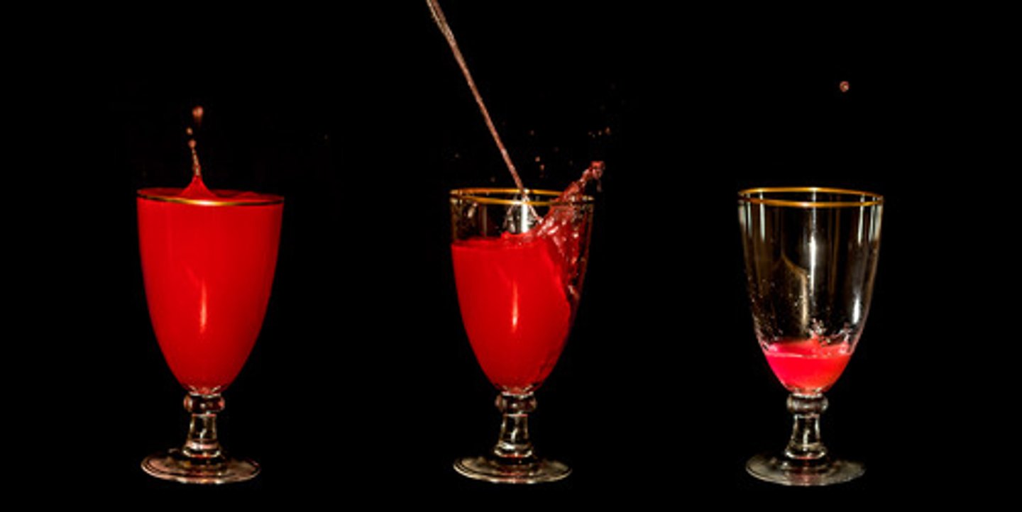 <p>Beverage, drink</p>