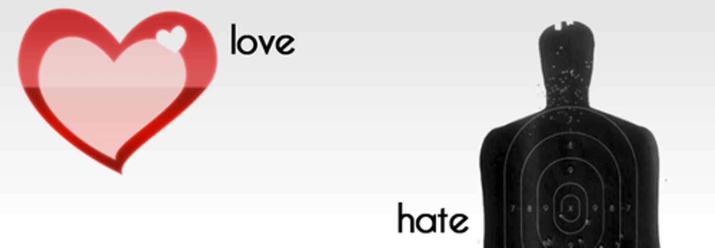 <p>unites people, so small states want to unite and become one country.</p><p>Can cause wars, when large countries have different groups that want independence</p>