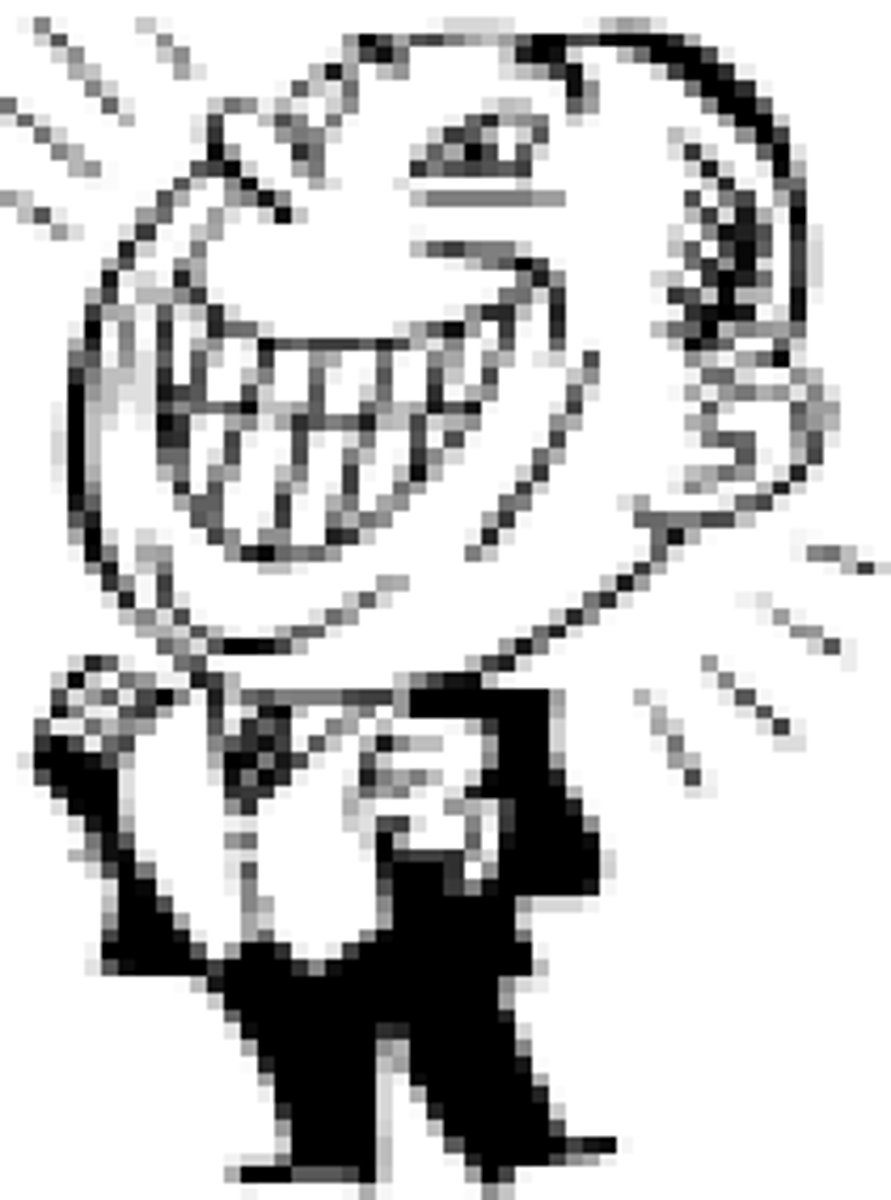 <p>sentir satisfacción y felicidad por algo</p>