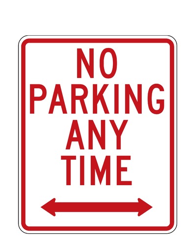 what is this sign?