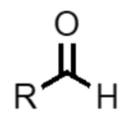 <p>What functional group is this?</p>