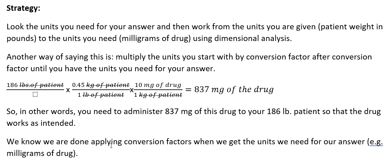 <p>837 mg</p>