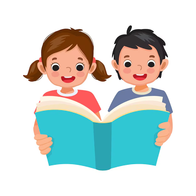 <p><strong>Syntactic coordination</strong></p>