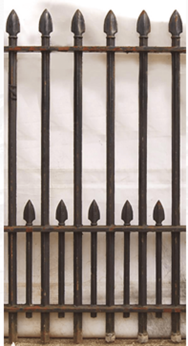 <p>• Good in compression</p><p>• Weak in tension and Bending </p><p>• Loses strength and stiffness under high heat </p><p>• ideal for fences, stairs, </p>