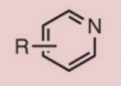 <p>What is the name of this functional group?</p>