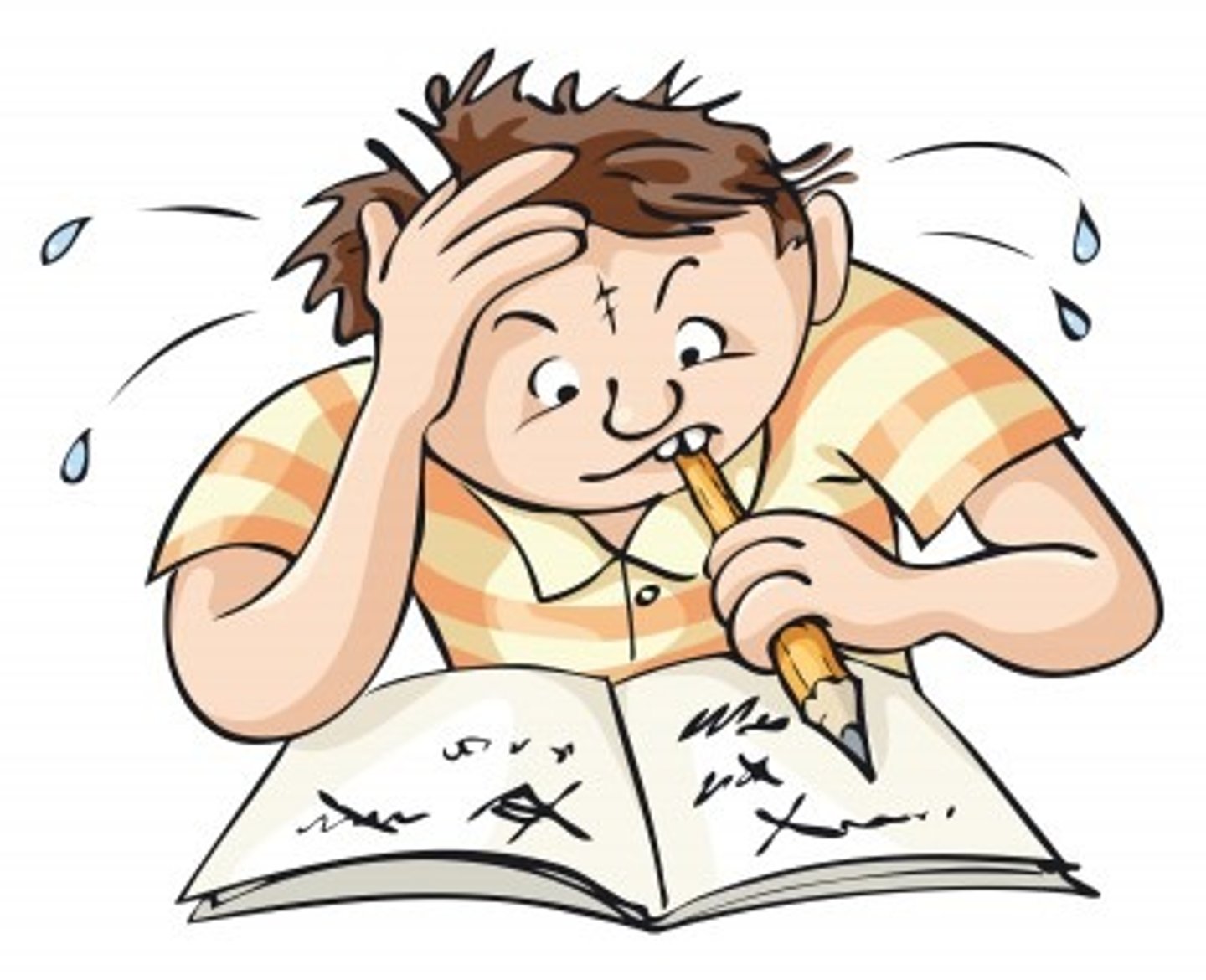 <p>kùn nan - difficulty, problem</p>