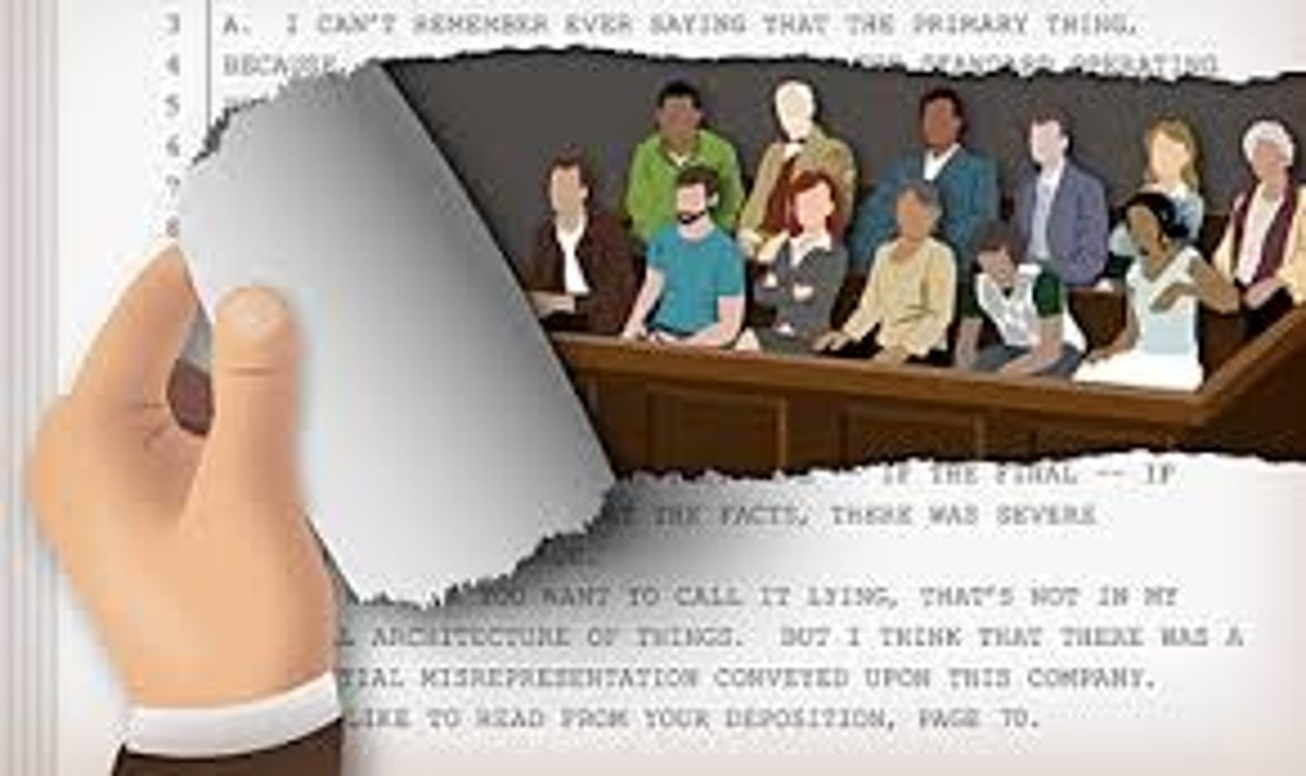 <p>(v) phơi bày, để lộ</p><p>example: The article will ___ the truth</p>