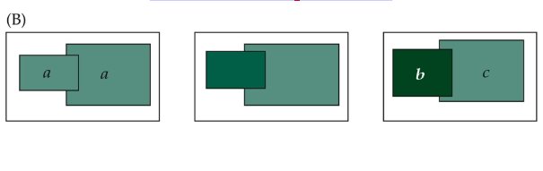 <p><span style="color: rgb(255, 255, 255);">I</span><span style="color: rgb(255, 255, 255);">f the populations are largely allopatric but overlap in a narrow zone where</span><span style="color: rgb(255, 255, 255);"><br></span><span style="color: rgb(255, 255, 255);">depressed fitness of the offspring of interpopulation matings leads to</span><span style="color: rgb(255, 255, 255);"><br></span><span style="color: rgb(255, 255, 255);">selection for isolating mechanisms</span></p><p><span>Speciation between adjacent populations with limited gene flow. Divergence happens along an environmental gradient without a full physical barrier.</span></p>