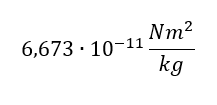 <p></p>