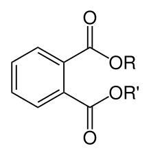 <ul><li><p>Nog toe te voegen aan polymeer</p></li><li><p>Vertakkingen tussen keten voegen —&gt; verlagen van Tg tot onder Tkamer</p></li><li><p>= “Plasticizers”</p></li><li><p>van glastoestand omzetten naar rubbertoestand</p></li><li><p>bv. ftaalesters</p></li></ul><p></p>