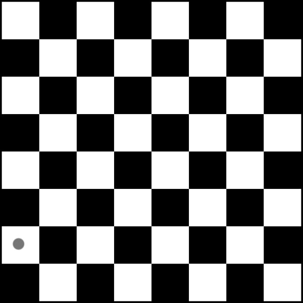 <p></p>