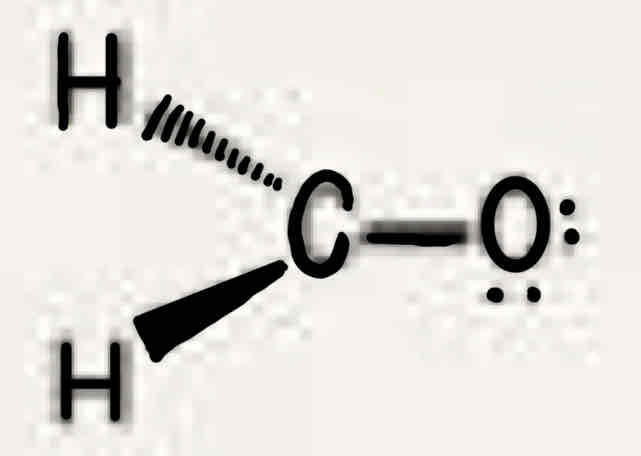 <p>120°, two bonded pairs + one double bond (one bonded pair), trigonal planar, trigonal planar</p>