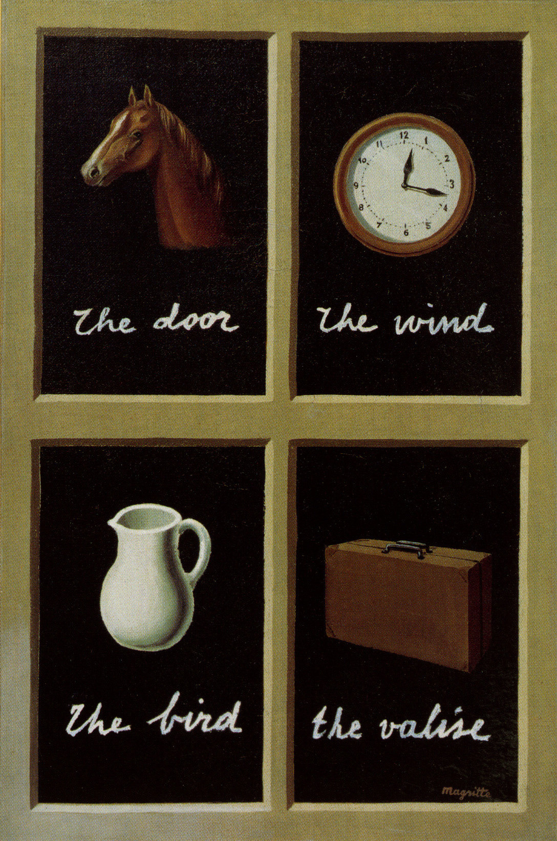term image