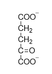 <p>What compound is this?</p>