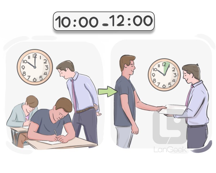 <p><span style="background-color: transparent;"><span>inmediatamente</span></span></p>