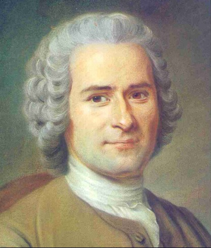 <p><span>Believed in direct democracy.</span></p>