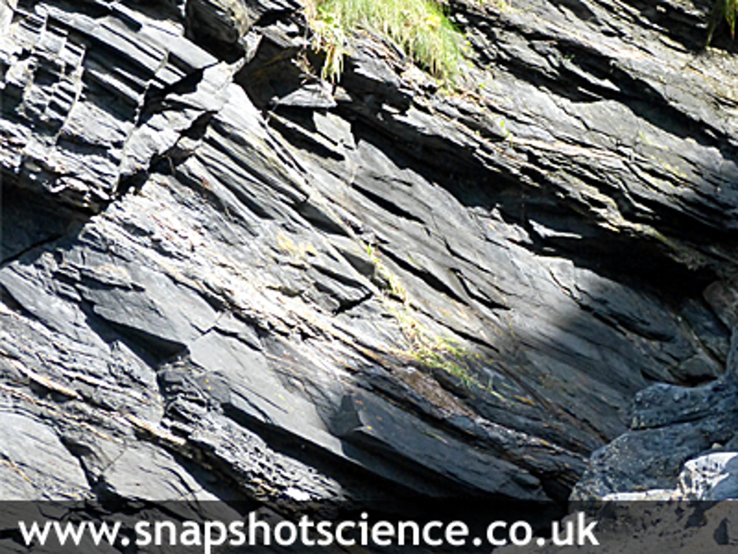 <p>Metamorphic (foliation=book)</p>