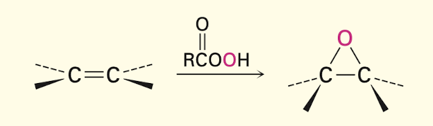 <ul><li><p>syn addition</p></li></ul><p></p>