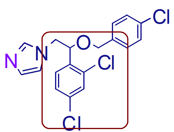 <p>which nitrogen forms nitrate salts;</p>