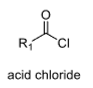 <p>oxidation level</p>