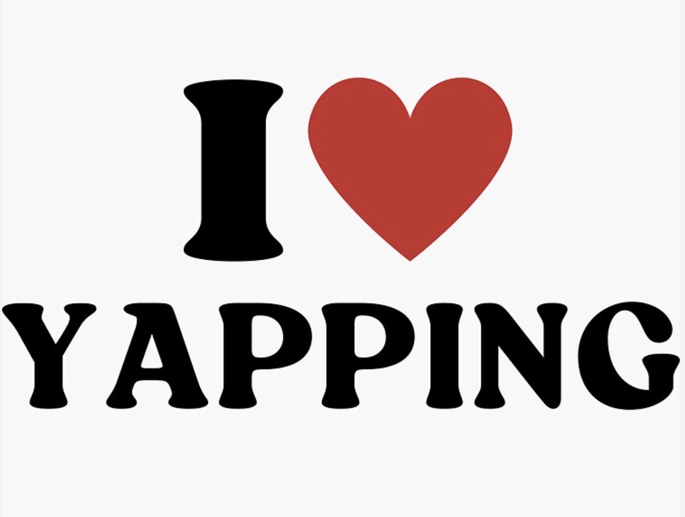 <p>English: He says </p><p>Sentence with personal connection: He says hello to the teacher </p>