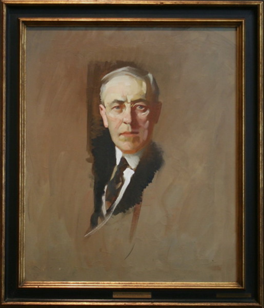 <p>28th</p>