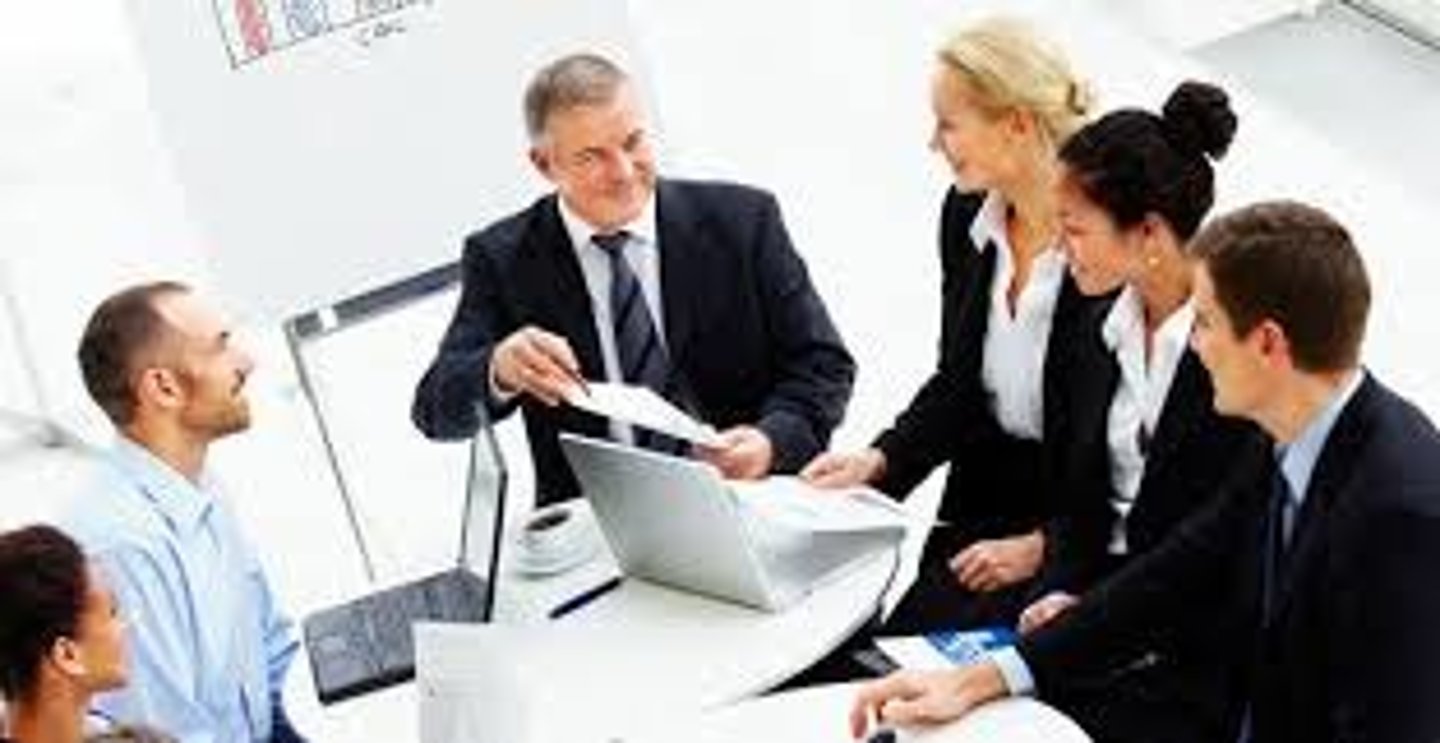 <p>Management plays a crucial role in accelerating globalization by optimizing the flow of labor, products, services, information, and capital. Companies enhance efficiency through economies of scale, reducing production costs by bulk purchasing, mass production, and large-scale shipping. Global supply chains allow different stages of production to be spread across multiple countries, cutting costs and improving specialization. Outsourcing enables firms to delegate essential tasks, such as customer service or advertising, to third parties, often in lower-income countries, reducing labor costs. Similarly, offshoring relocates business operations abroad to take advantage of cheaper labor, lower taxes, and resource availability. These management strategies drive globalization by making businesses more cost-effective and interconnected.</p>