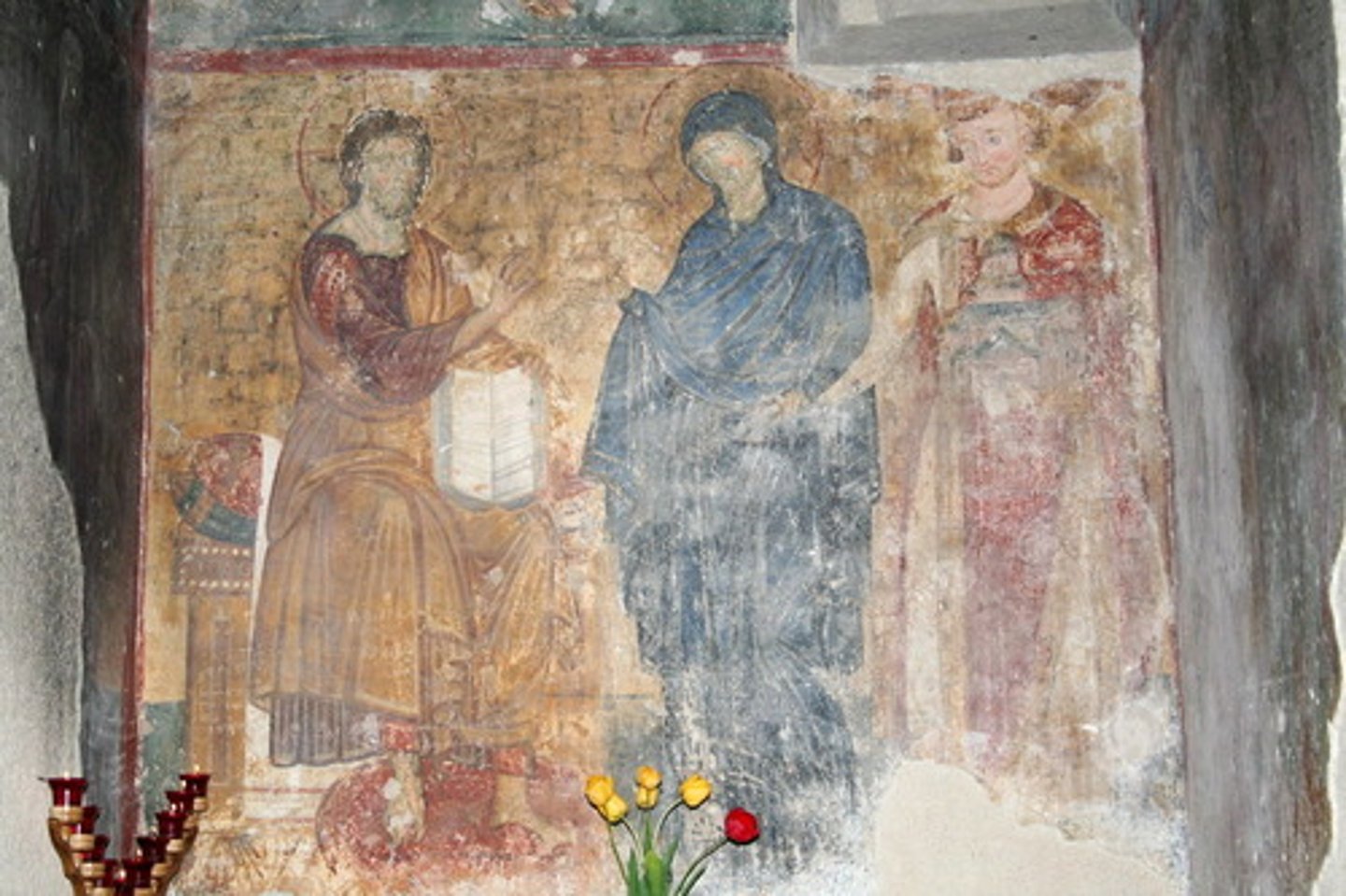 knowt flashcard image