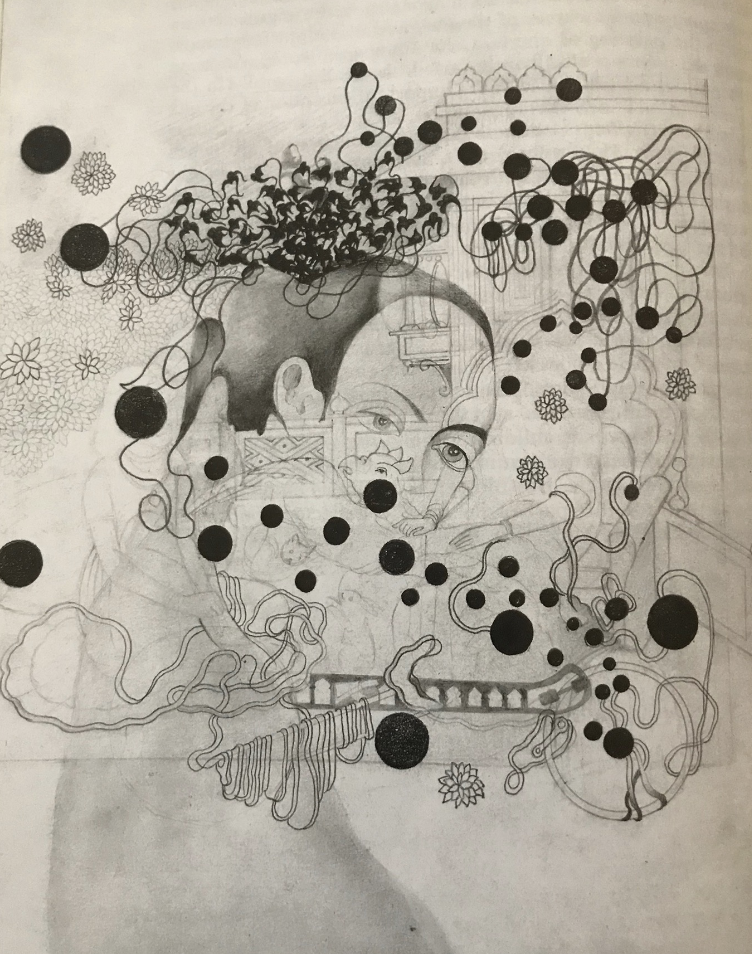 term image