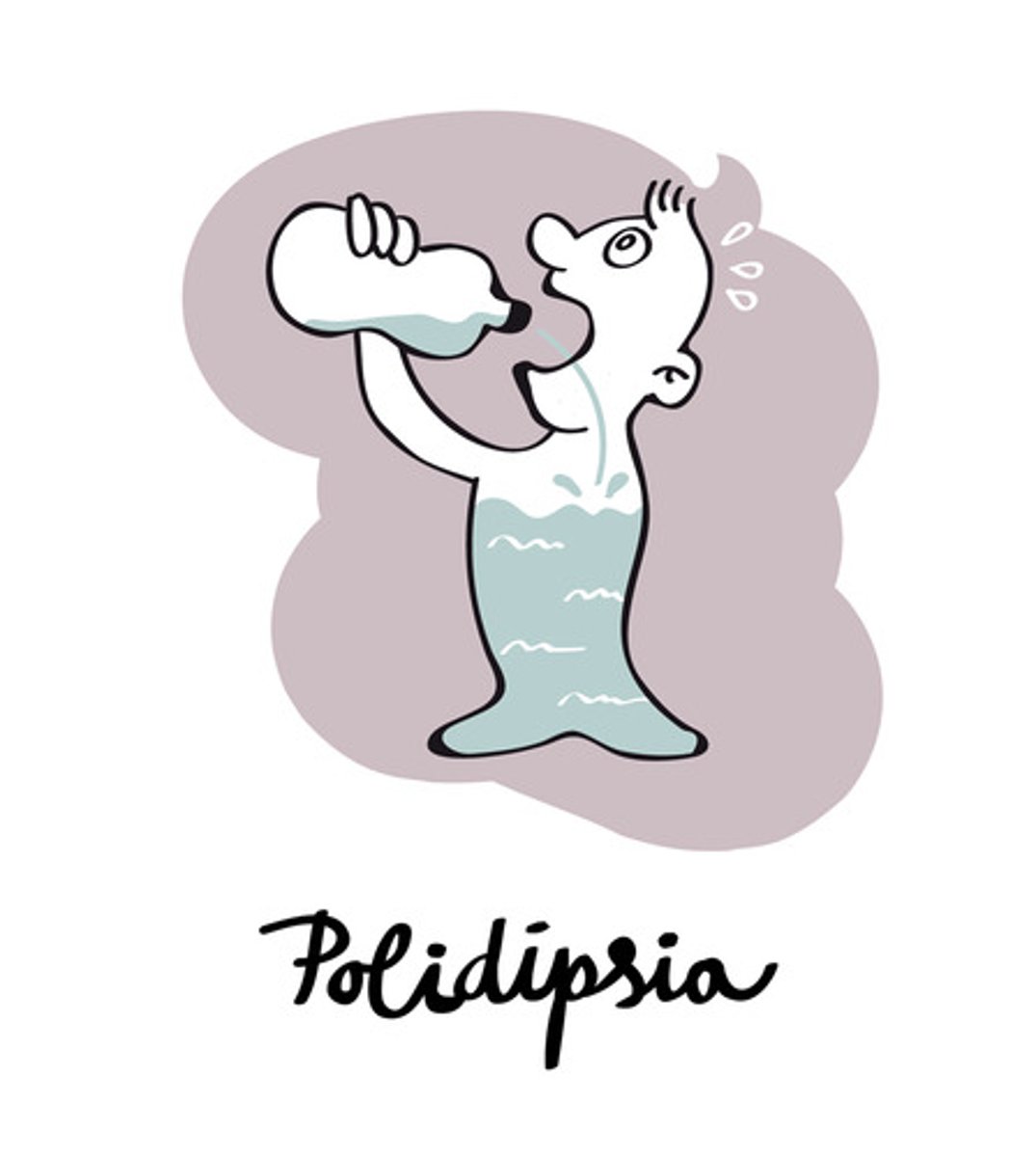 <p>(pah-lee-DIP-see-uh) excessive thirst (ការស្រេកទឹកខ្លាំងខុសធម្មតា)</p>